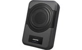 pwe s8 car subwoofer